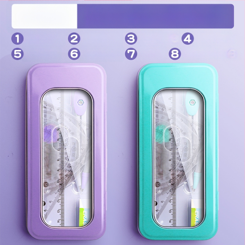 Sirkli ja joonlaua komplekt algkooliõpilastele, põhikooliõpilastele, kolmnurkjoonlaud, kuuenda klassi õpilaste kirjatarbed, joonlaua ja kolmnurga komplekt