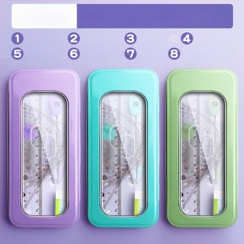 Sirkli ja joonlaua komplekt algkooliõpilastele, põhikooliõpilastele, kolmnurkjoonlaud, kuuenda klassi õpilaste kirjatarbed, joonlaua ja kolmnurga komplekt