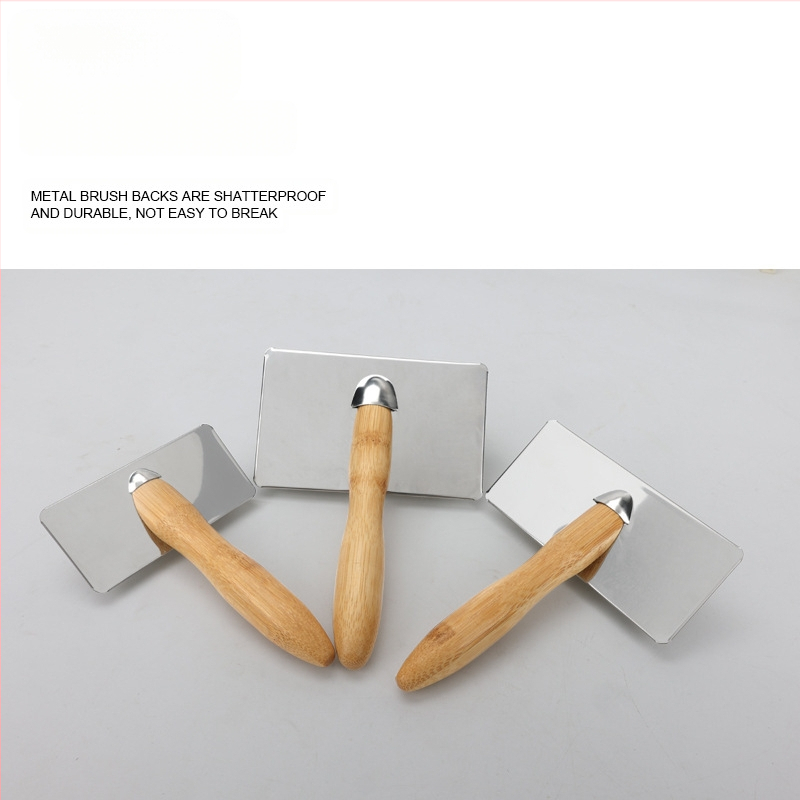 Lemmiklooma kamm, Koera hoolduse spetsiaalne nõelkamm, Kassi kamm, Kassi karvaeemaldushari, Kassi kamm, Koera kamm, Karvakamm