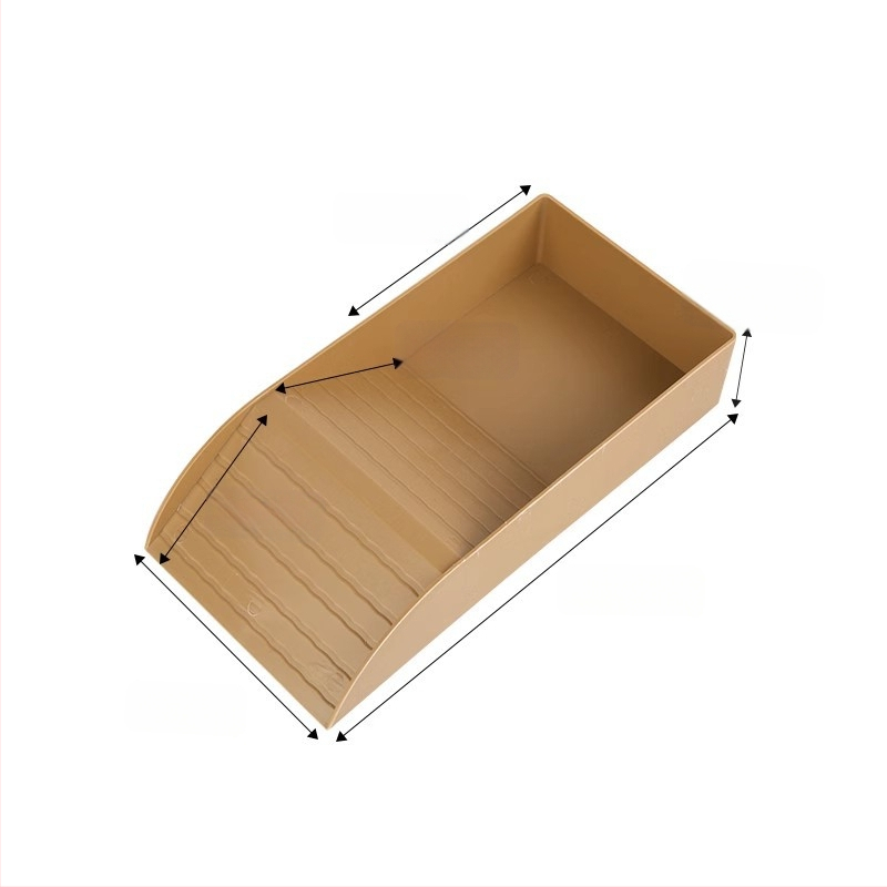 Poolveekilpkonnade vannibassein, kollase koorega kilpkonnad, kilpkonnade toitmisbassein, peesitamisplatvorm, kaheotstarbeline maismaa- ja veekilpkonnabassein, kukkumisvastane kilpkonnade vannikast