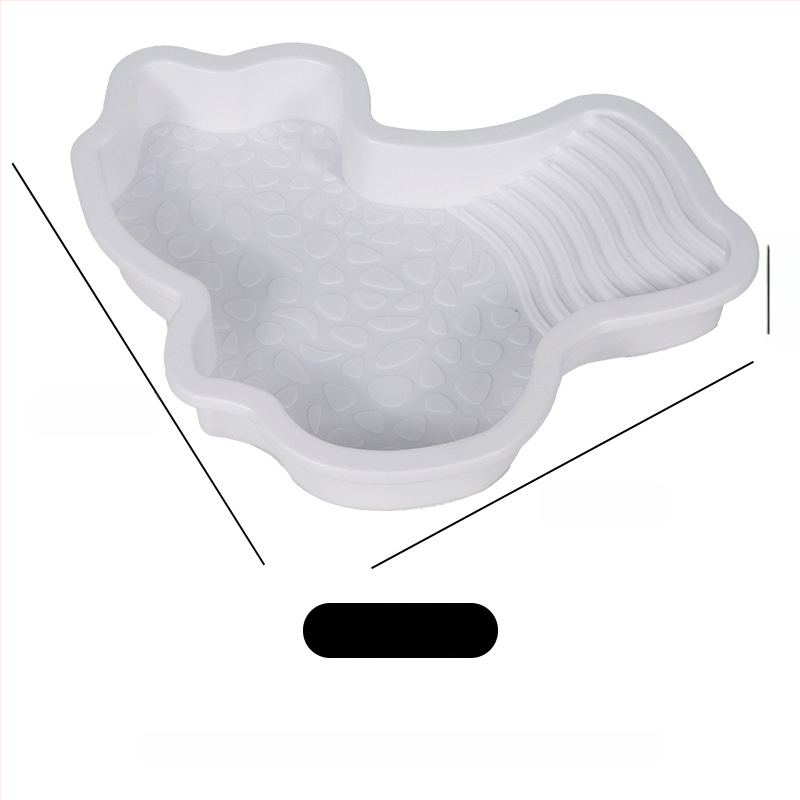 Poolveekilpkonnade vannibassein, kollase koorega kilpkonnad, kilpkonnade toitmisbassein, peesitamisplatvorm, kaheotstarbeline maismaa- ja veekilpkonnabassein, kukkumisvastane kilpkonnade vannikast