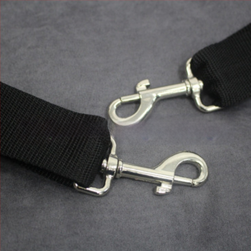 Piiriülene ja populaarne autoistme lemmikloomapadi, auto kaaspiloodi autopesa, õues kasutatav kassi- ja koerapesa/puur/matt otsetarnetega