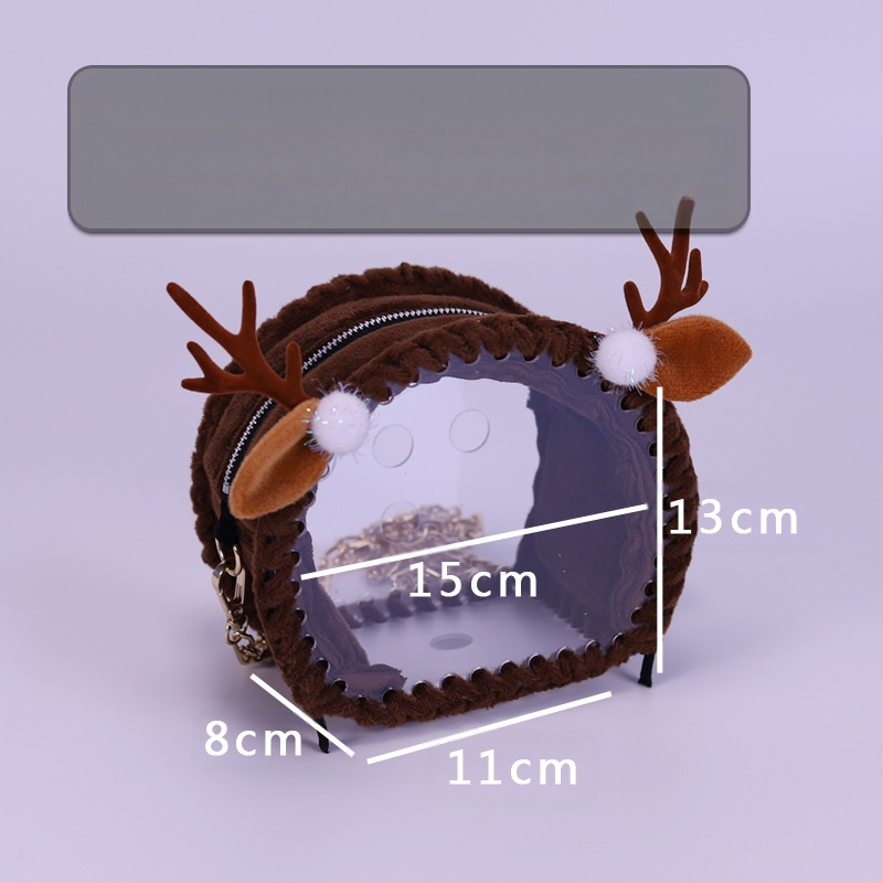 Чанта за носене за малки домашни любимци, хамстери, катерици, без вентилатор, таралеж, чанта за излизане, захарен планер, морско свинче, чинчила, заек, папагал, раница