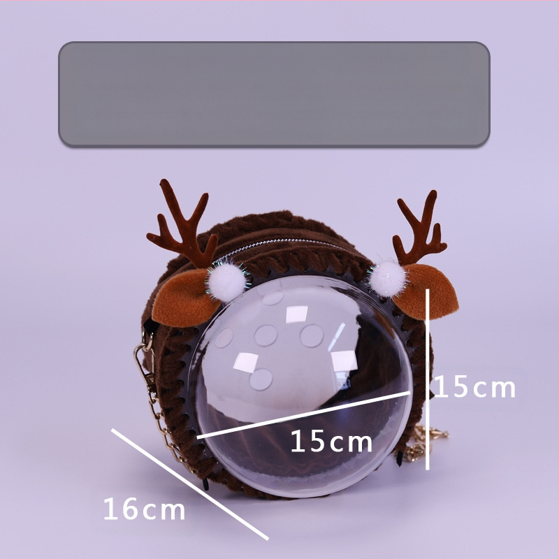 Чанта за носене за малки домашни любимци, хамстери, катерици, без вентилатор, таралеж, чанта за излизане, захарен планер, морско свинче, чинчила, заек, папагал, раница