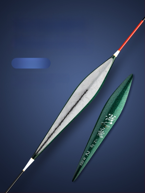 Didelio jautrumo plūdinis kostiumas Drąsus ir akį traukiantis žvejybai dugnu sekliuose vandenyse Datulių šerdis Carassius auratus Drąsus ir drąsus uodegos plūduras žvejybos įrankiai