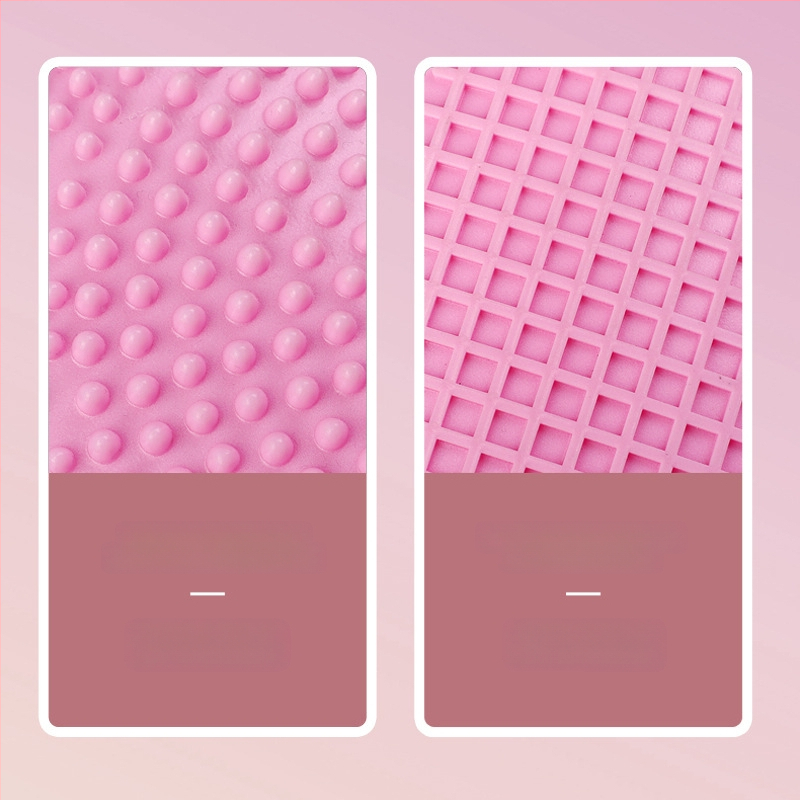 Naujas „Stepper Home Pedal“ moterų sportinis riebalų mažinimo aparatas, pripučiamas žingsninis treniruoklis, didmeninė prekyba