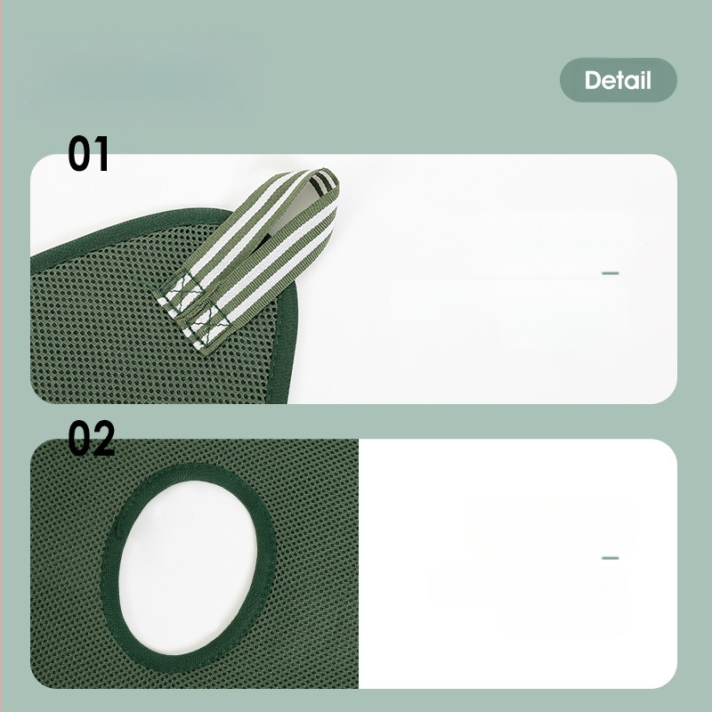 Piiriülene lemmikloomade ilutarbed, võrkkiik, kassi- ja koeraküünelõikur, väikestele ja keskmistele kassidele ja koertele, võrkkiik, lemmikloomatarbed