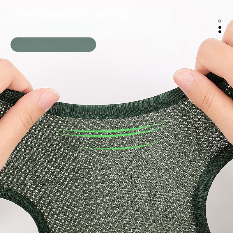 Piiriülene lemmikloomade ilutarbed, võrkkiik, kassi- ja koeraküünelõikur, väikestele ja keskmistele kassidele ja koertele, võrkkiik, lemmikloomatarbed