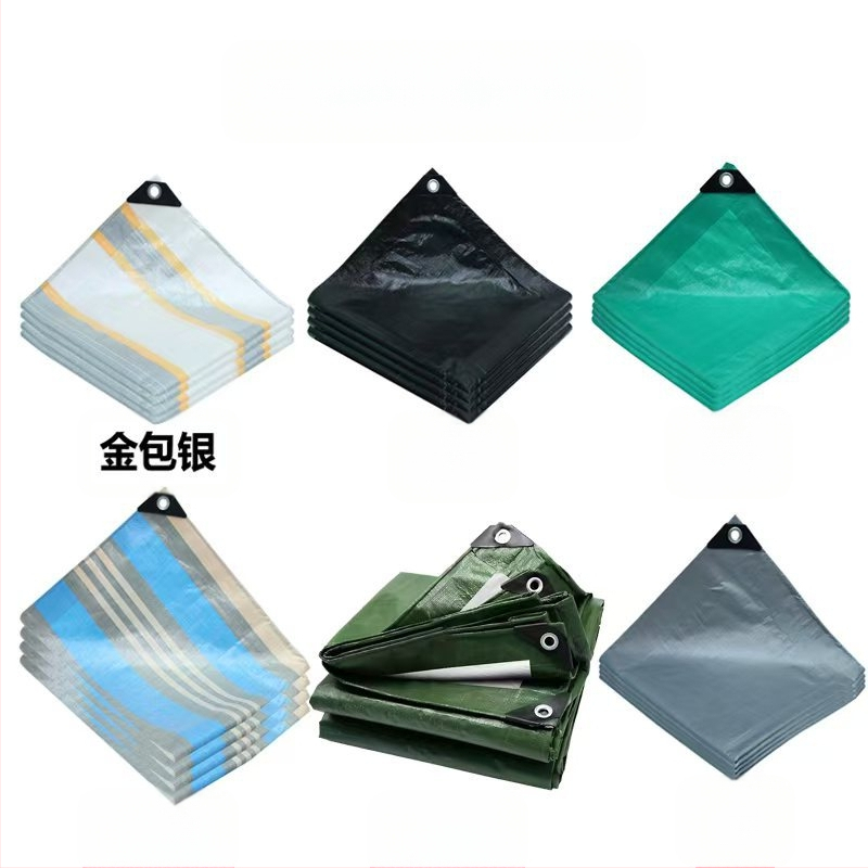 Lauko lietaus nepraleidžiantis drobinis sunkvežimio brezentas, vandeniui atsparus brezentas, didmeninė prekyba sutankintu saulės skydeliu, apsaugančiu nuo saulės, vandeniui nepralaidžiu audiniu