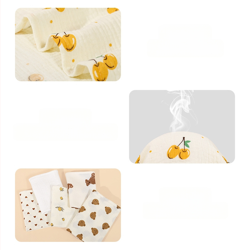 Naujagimio įvynioklis, viensluoksnis ir dvisluoksnis grynos medvilnės marlės kūdikio įvynioklis, plonas naujagimio įvynioklis, vasarinis, pagamintas iš grynos medvilnės marlės.