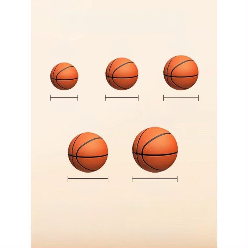 Krepšinio stovas, paprastas vidaus futbolo, tinklinio, kamuolių padėjimo stovas, vaikų kamuolių stovas be smūgių