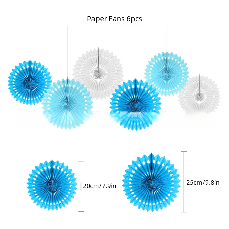 Jää ja lume peokaunistus taustsein teadetetahvli paigutus tarvikute komplekt lipp õhupall paberlill moodne lihtne kaunistus