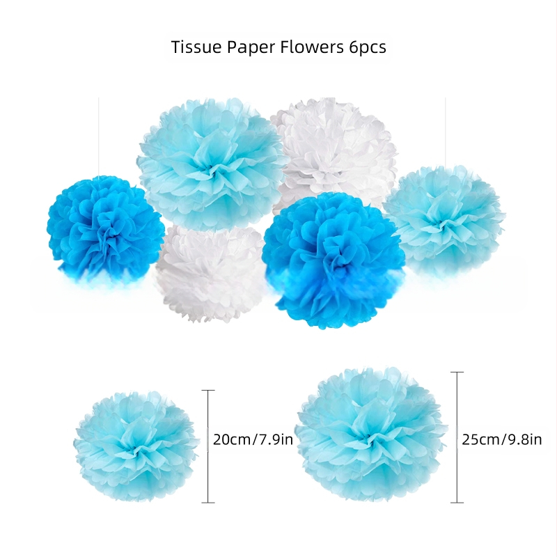 Jää ja lume peokaunistus taustsein teadetetahvli paigutus tarvikute komplekt lipp õhupall paberlill moodne lihtne kaunistus