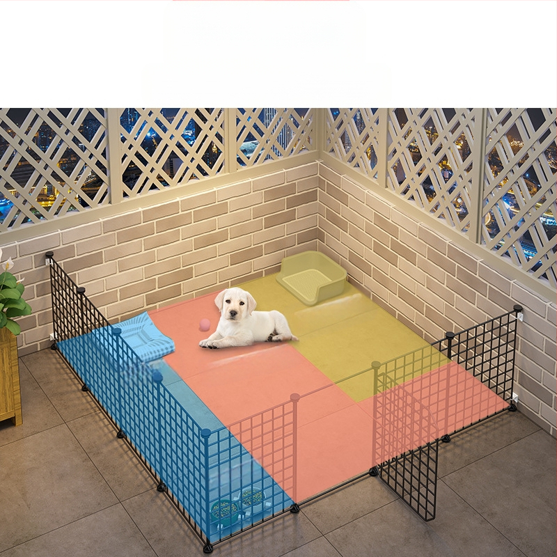 Lemmikloomaaed, koera-kassipuur, majapidamistarbed, väikesed sise-kassipoja aiad, isolatsiooniväravad, aiad, väikesed ja keskmise suurusega koerapuur