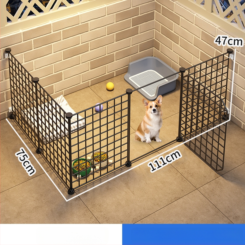 Lemmikloomaaed, koera-kassipuur, majapidamistarbed, väikesed sise-kassipoja aiad, isolatsiooniväravad, aiad, väikesed ja keskmise suurusega koerapuur