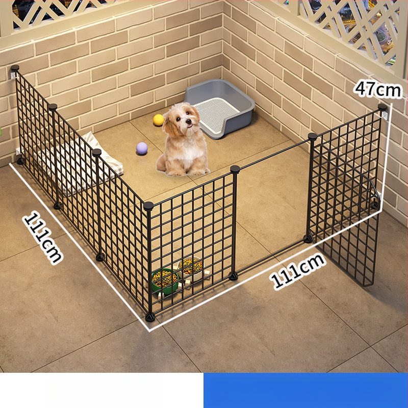 Lemmikloomaaed, koera-kassipuur, majapidamistarbed, väikesed sise-kassipoja aiad, isolatsiooniväravad, aiad, väikesed ja keskmise suurusega koerapuur