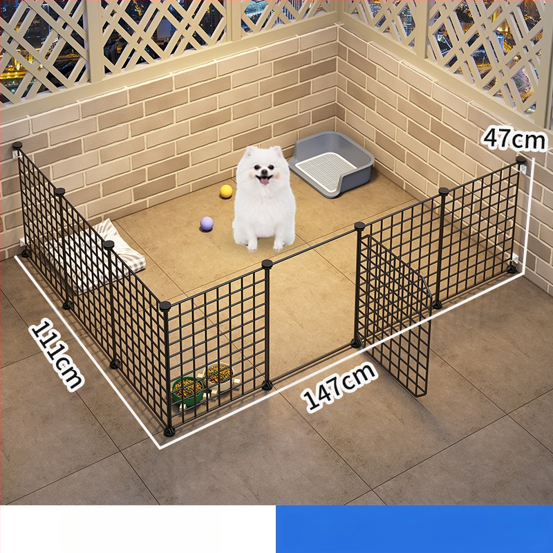 Lemmikloomaaed, koera-kassipuur, majapidamistarbed, väikesed sise-kassipoja aiad, isolatsiooniväravad, aiad, väikesed ja keskmise suurusega koerapuur