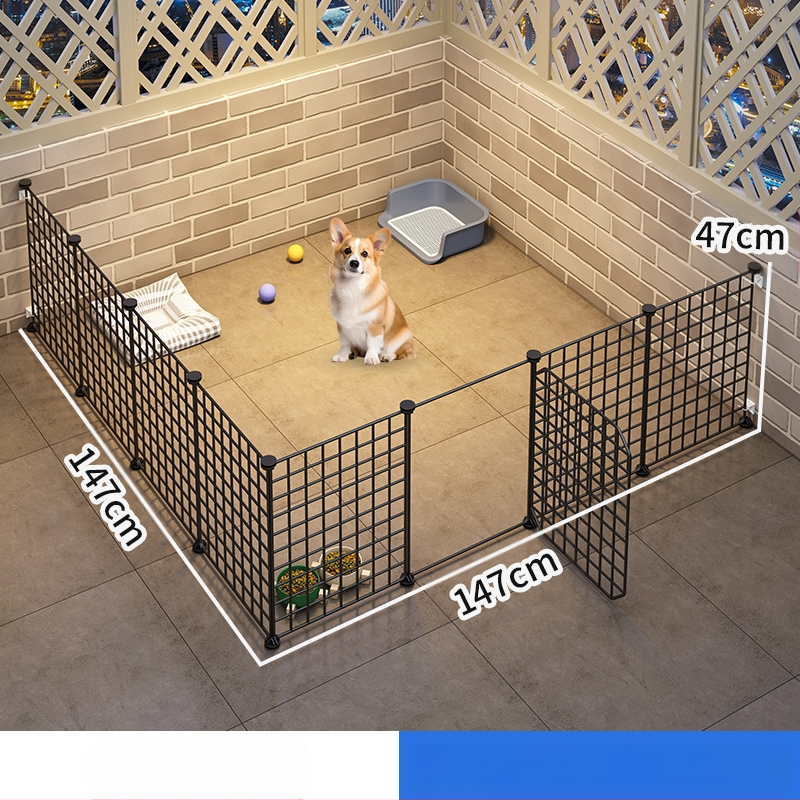 Lemmikloomaaed, koera-kassipuur, majapidamistarbed, väikesed sise-kassipoja aiad, isolatsiooniväravad, aiad, väikesed ja keskmise suurusega koerapuur