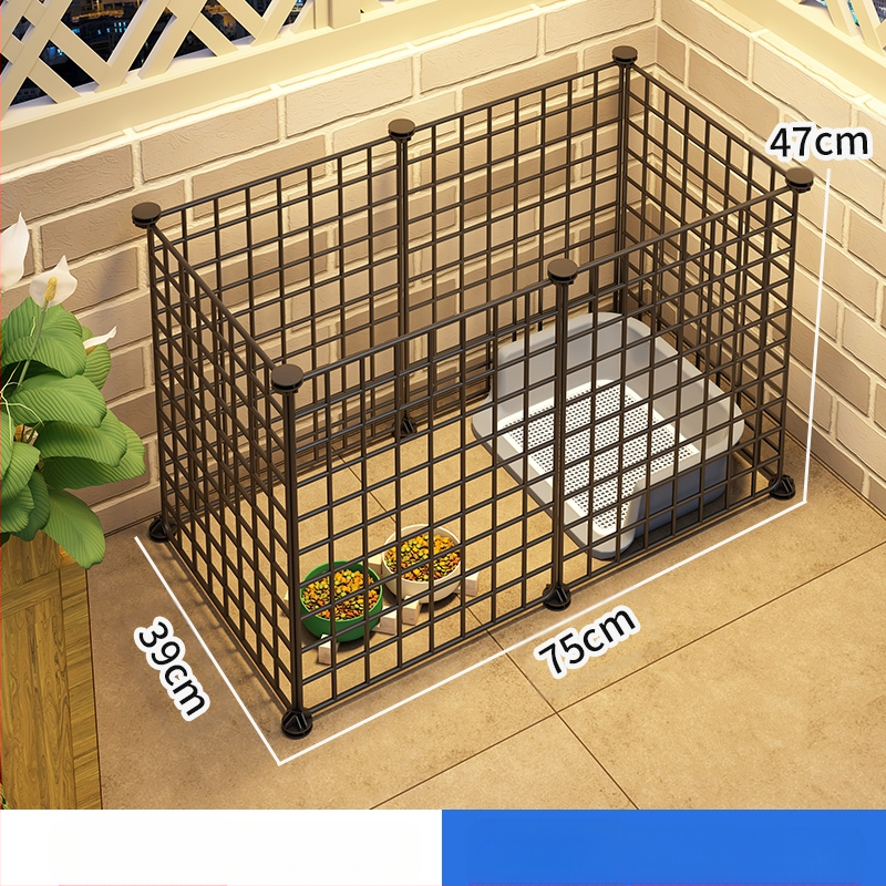 Lemmikloomaaed, koera-kassipuur, majapidamistarbed, väikesed sise-kassipoja aiad, isolatsiooniväravad, aiad, väikesed ja keskmise suurusega koerapuur