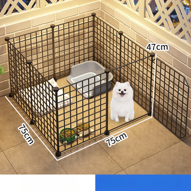 Lemmikloomaaed, koera-kassipuur, majapidamistarbed, väikesed sise-kassipoja aiad, isolatsiooniväravad, aiad, väikesed ja keskmise suurusega koerapuur