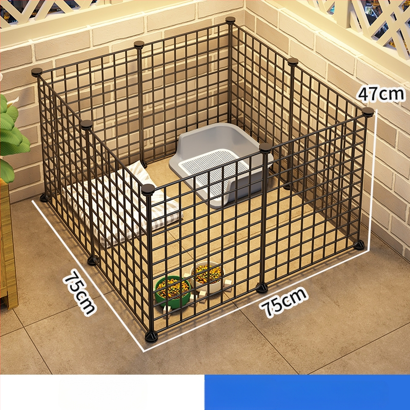 Lemmikloomaaed, koera-kassipuur, majapidamistarbed, väikesed sise-kassipoja aiad, isolatsiooniväravad, aiad, väikesed ja keskmise suurusega koerapuur