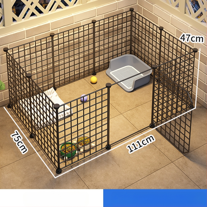 Lemmikloomaaed, koera-kassipuur, majapidamistarbed, väikesed sise-kassipoja aiad, isolatsiooniväravad, aiad, väikesed ja keskmise suurusega koerapuur