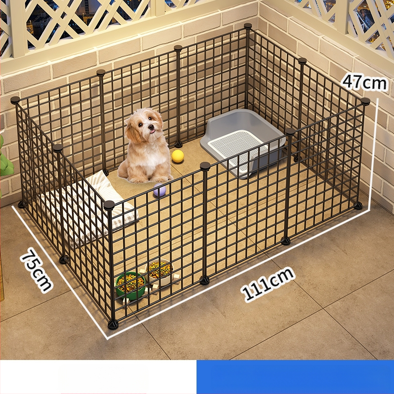 Lemmikloomaaed, koera-kassipuur, majapidamistarbed, väikesed sise-kassipoja aiad, isolatsiooniväravad, aiad, väikesed ja keskmise suurusega koerapuur