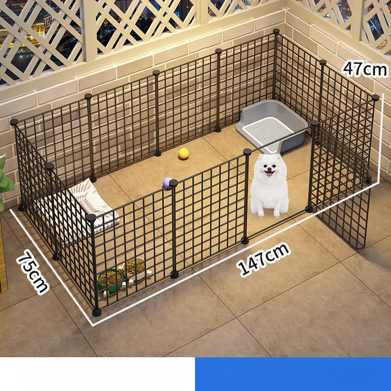 Lemmikloomaaed, koera-kassipuur, majapidamistarbed, väikesed sise-kassipoja aiad, isolatsiooniväravad, aiad, väikesed ja keskmise suurusega koerapuur