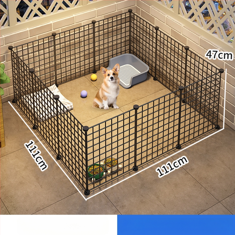 Lemmikloomaaed, koera-kassipuur, majapidamistarbed, väikesed sise-kassipoja aiad, isolatsiooniväravad, aiad, väikesed ja keskmise suurusega koerapuur