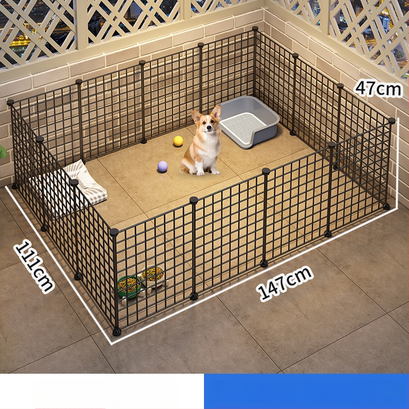 Lemmikloomaaed, koera-kassipuur, majapidamistarbed, väikesed sise-kassipoja aiad, isolatsiooniväravad, aiad, väikesed ja keskmise suurusega koerapuur
