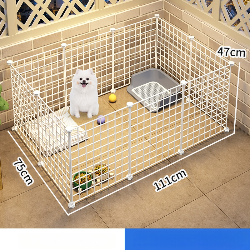 Lemmikloomaaed, koera-kassipuur, majapidamistarbed, väikesed sise-kassipoja aiad, isolatsiooniväravad, aiad, väikesed ja keskmise suurusega koerapuur