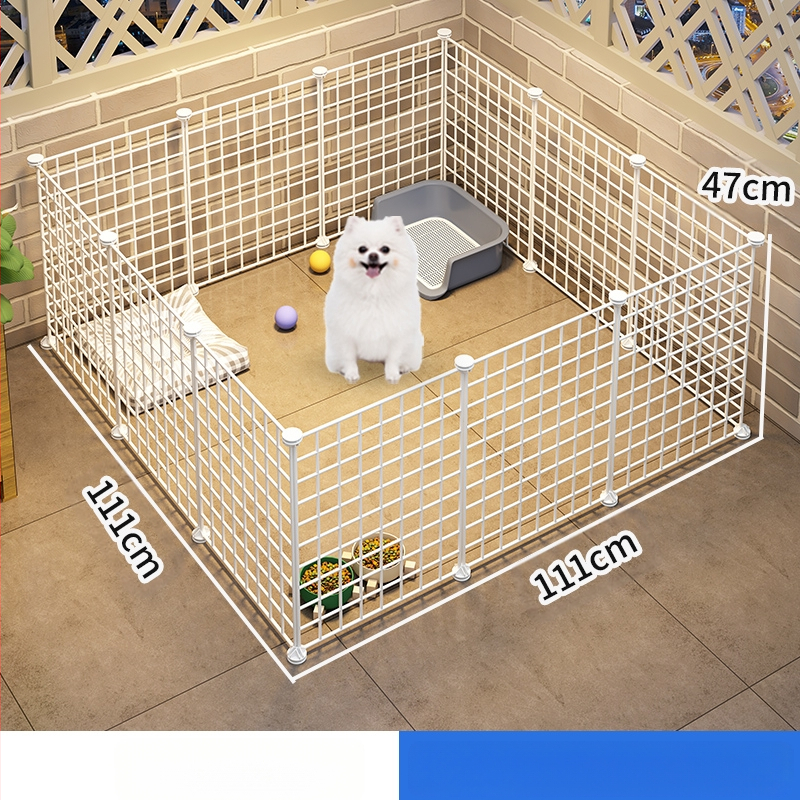 Lemmikloomaaed, koera-kassipuur, majapidamistarbed, väikesed sise-kassipoja aiad, isolatsiooniväravad, aiad, väikesed ja keskmise suurusega koerapuur