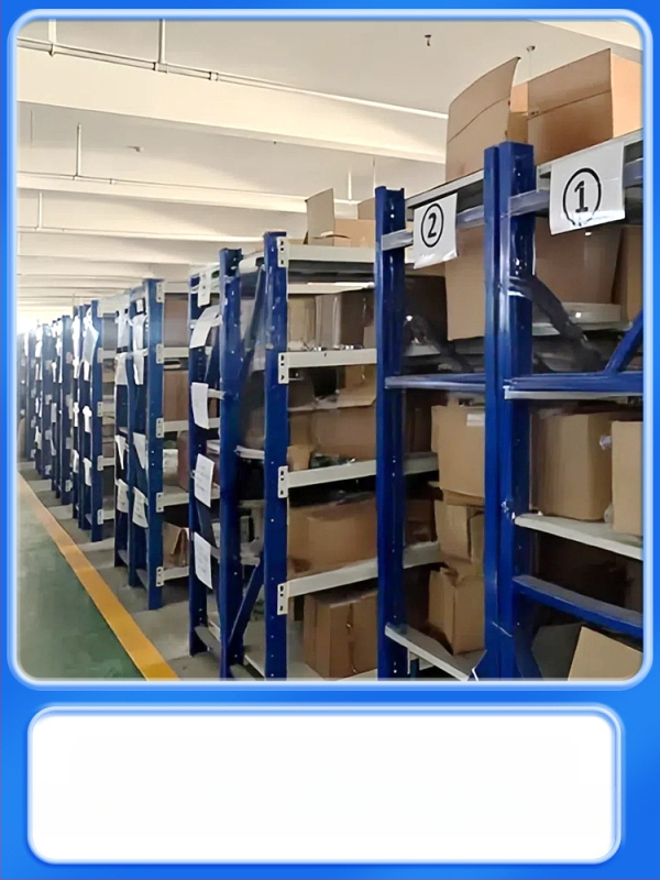 Suur vannirätik, kuuekihiline, puhtast puuvillast marliga beebitekk, vastsündinu tekk, 160*200, laste puuvillane tekk, piiriülene hulgimüük