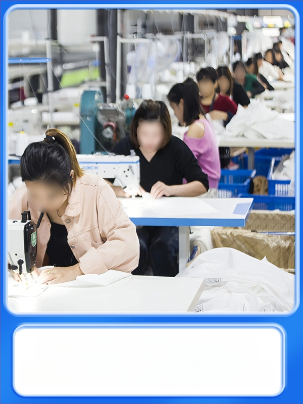 Laste rätik Beebirätik Kuuekihiline Puhas Puuvillane Tüüp A Süljerätik Vastsündinu Oksendamise Vastane Röhitsusrätik Beebi Näosalvestamine Suvi