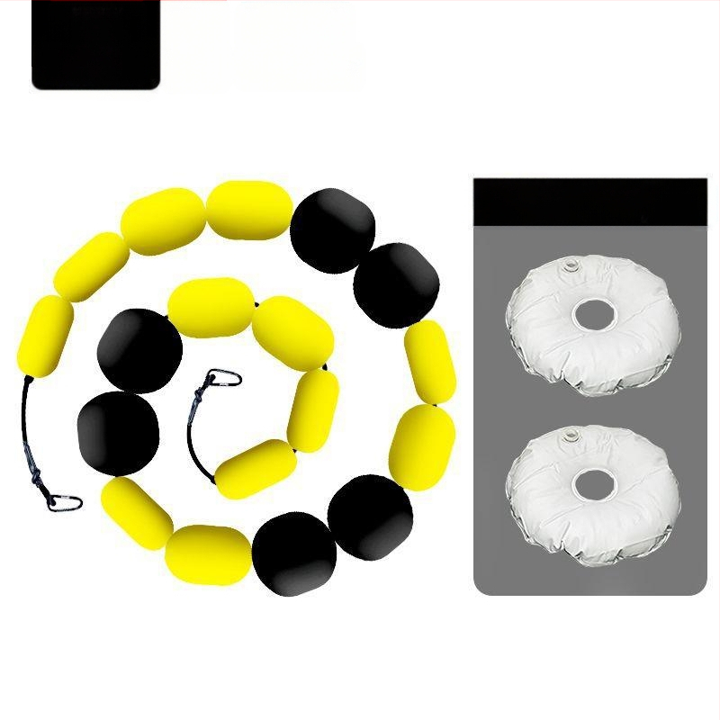 Reakcijos tinklas, durų jautrumas, atšokimas, futbolo treniruočių įranga, grandinės treniruotė, atšokimas, atšokimas, treniruos vartininką