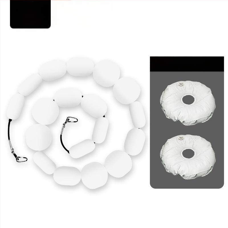 Reakcijos tinklas, durų jautrumas, atšokimas, futbolo treniruočių įranga, grandinės treniruotė, atšokimas, atšokimas, treniruos vartininką