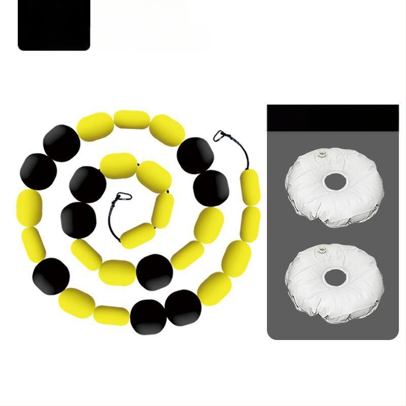 Reakcijos tinklas, durų jautrumas, atšokimas, futbolo treniruočių įranga, grandinės treniruotė, atšokimas, atšokimas, treniruos vartininką