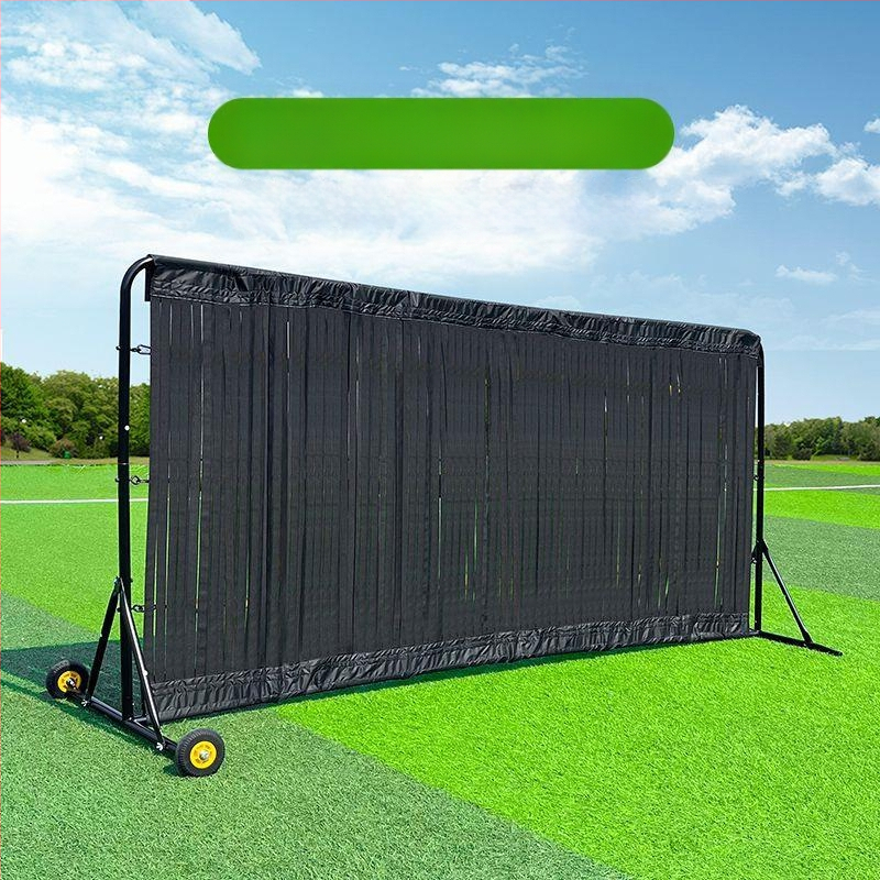 Reakcijos tinklas, durų jautrumas, atšokimas, futbolo treniruočių įranga, grandinės treniruotė, atšokimas, atšokimas, treniruos vartininką