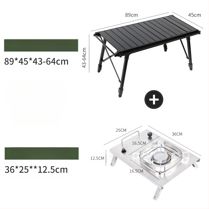 Vanjski mikro lonac pod pritiskom od nehrđajućeg čelika, višenamjenski lonac za kuhanje na pari, prijenosni sigurnosni, eksplozivno zaštićeni, alpski lonac pod pritiskom, štednjak u stilu kampiranja