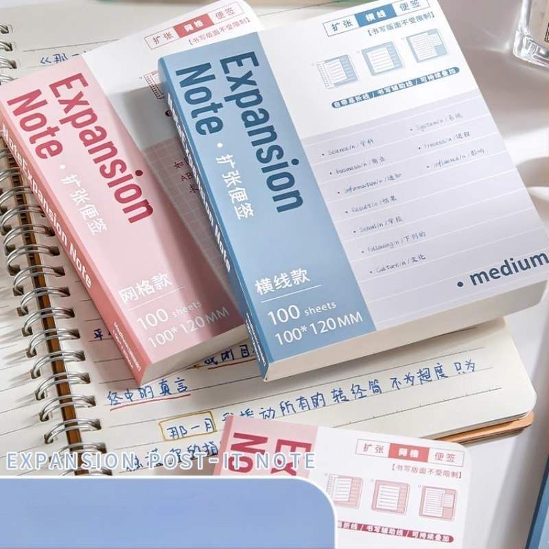 Išplėsti lipnūs lapeliai stojamiesiems egzaminams į magistrantūrą Išplėsti lipnūs lapeliai mokiniams su lipniais specialiais lipniais lapeliais jaunesniųjų klasių mokiniams Išplėsti lipnūs lapeliai