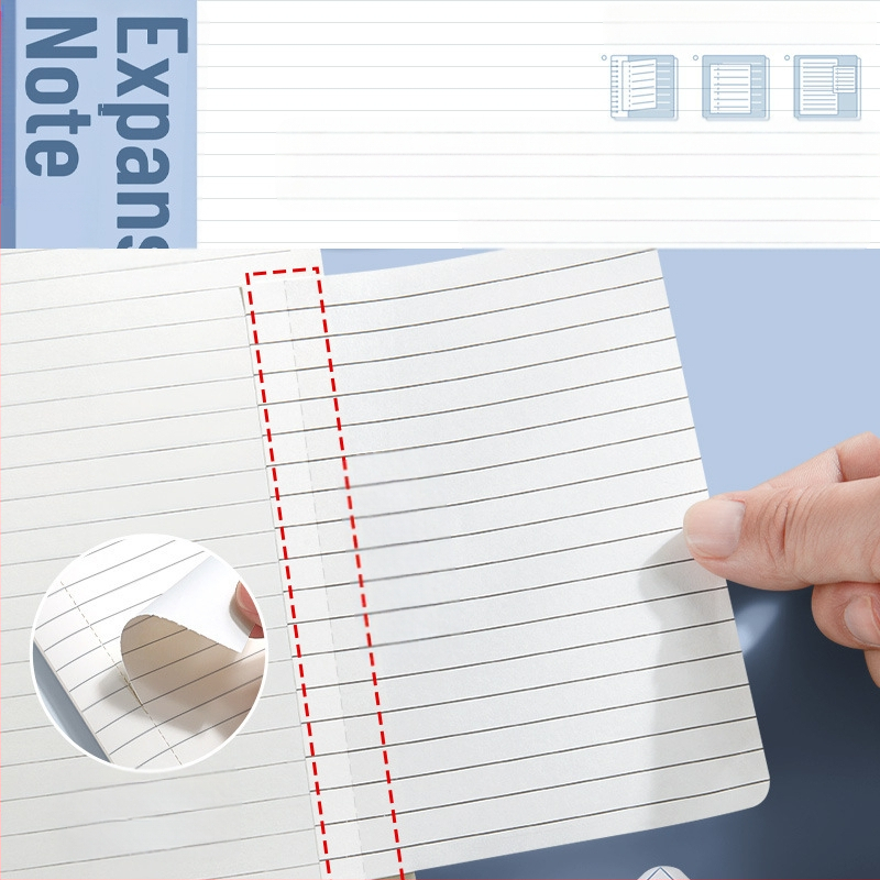 Išplėsti lipnūs lapeliai stojamiesiems egzaminams į magistrantūrą Išplėsti lipnūs lapeliai mokiniams su lipniais specialiais lipniais lapeliais jaunesniųjų klasių mokiniams Išplėsti lipnūs lapeliai