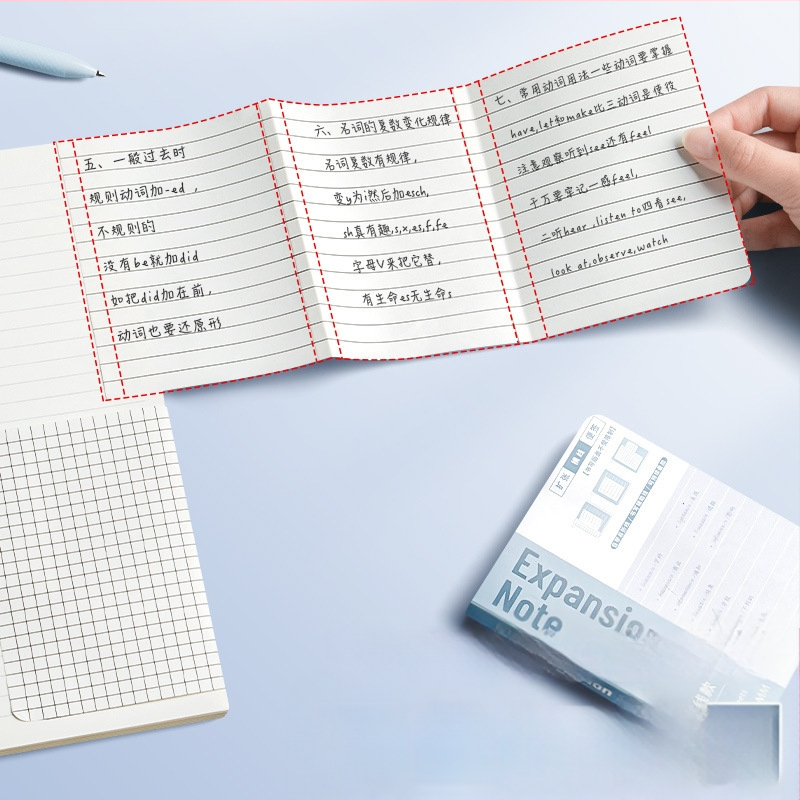 Išplėsti lipnūs lapeliai stojamiesiems egzaminams į magistrantūrą Išplėsti lipnūs lapeliai mokiniams su lipniais specialiais lipniais lapeliais jaunesniųjų klasių mokiniams Išplėsti lipnūs lapeliai