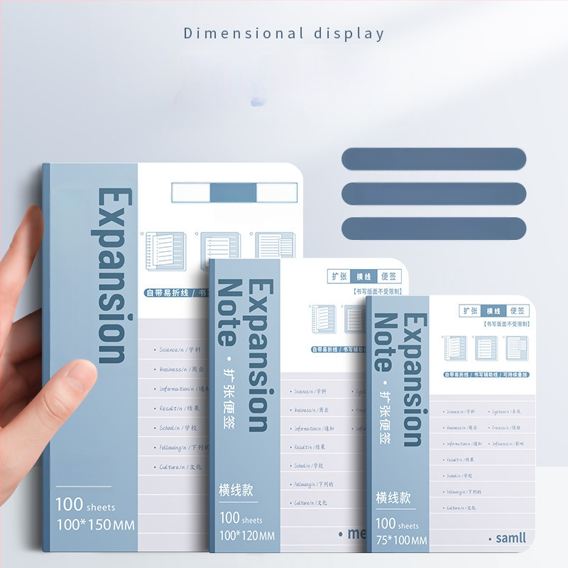 Išplėsti lipnūs lapeliai stojamiesiems egzaminams į magistrantūrą Išplėsti lipnūs lapeliai mokiniams su lipniais specialiais lipniais lapeliais jaunesniųjų klasių mokiniams Išplėsti lipnūs lapeliai