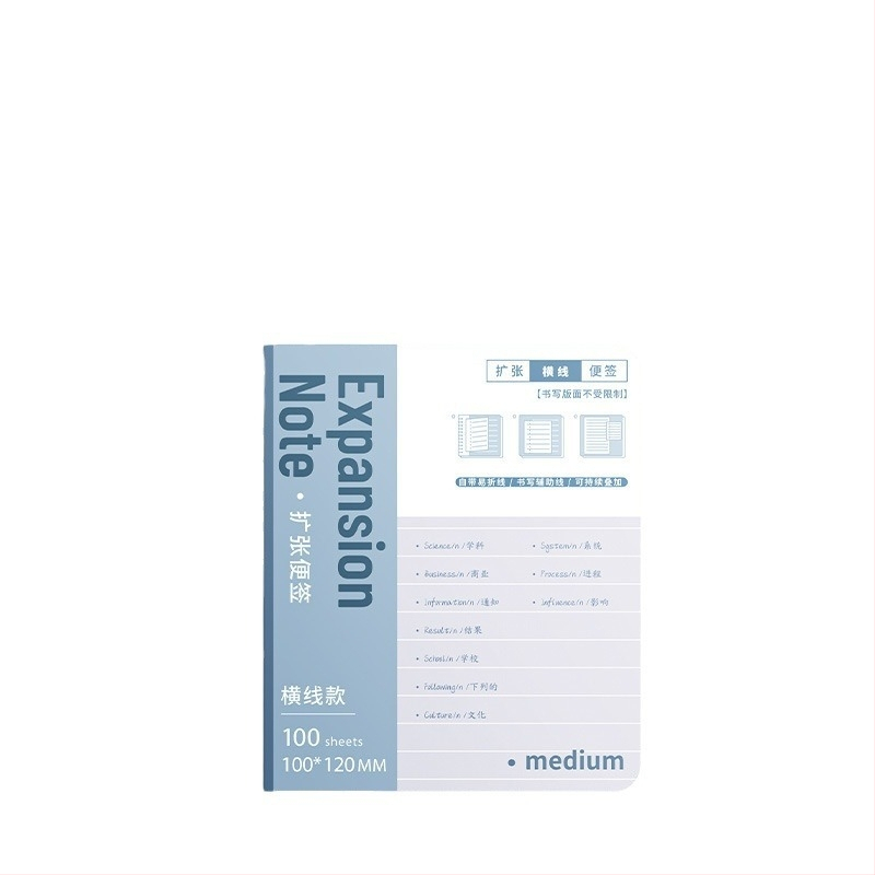 Išplėsti lipnūs lapeliai stojamiesiems egzaminams į magistrantūrą Išplėsti lipnūs lapeliai mokiniams su lipniais specialiais lipniais lapeliais jaunesniųjų klasių mokiniams Išplėsti lipnūs lapeliai