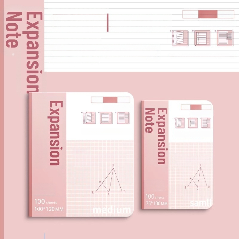 Išplėsti lipnūs lapeliai stojamiesiems egzaminams į magistrantūrą Išplėsti lipnūs lapeliai mokiniams su lipniais specialiais lipniais lapeliais jaunesniųjų klasių mokiniams Išplėsti lipnūs lapeliai