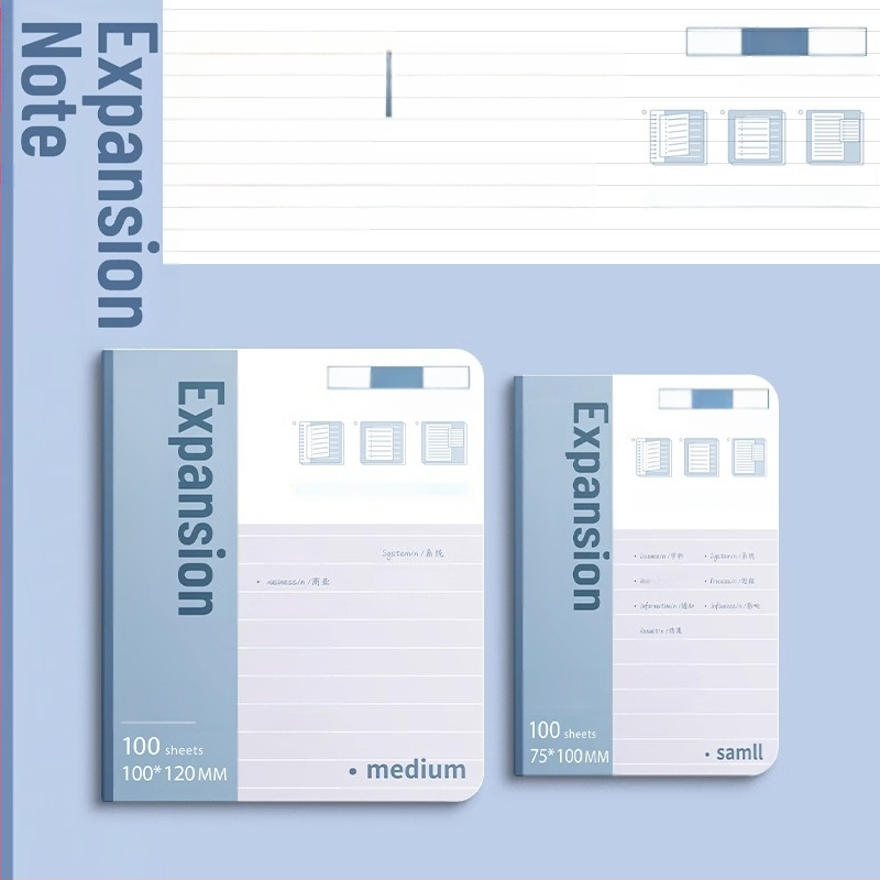 Išplėsti lipnūs lapeliai stojamiesiems egzaminams į magistrantūrą Išplėsti lipnūs lapeliai mokiniams su lipniais specialiais lipniais lapeliais jaunesniųjų klasių mokiniams Išplėsti lipnūs lapeliai