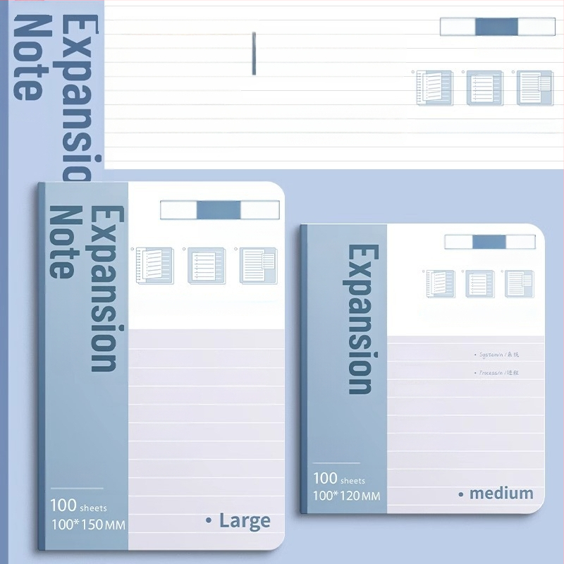 Išplėsti lipnūs lapeliai stojamiesiems egzaminams į magistrantūrą Išplėsti lipnūs lapeliai mokiniams su lipniais specialiais lipniais lapeliais jaunesniųjų klasių mokiniams Išplėsti lipnūs lapeliai