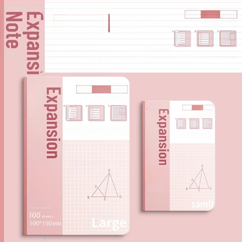 Išplėsti lipnūs lapeliai stojamiesiems egzaminams į magistrantūrą Išplėsti lipnūs lapeliai mokiniams su lipniais specialiais lipniais lapeliais jaunesniųjų klasių mokiniams Išplėsti lipnūs lapeliai