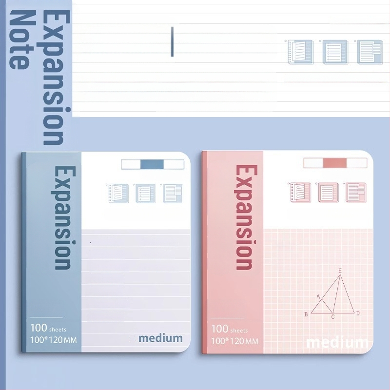 Išplėsti lipnūs lapeliai stojamiesiems egzaminams į magistrantūrą Išplėsti lipnūs lapeliai mokiniams su lipniais specialiais lipniais lapeliais jaunesniųjų klasių mokiniams Išplėsti lipnūs lapeliai