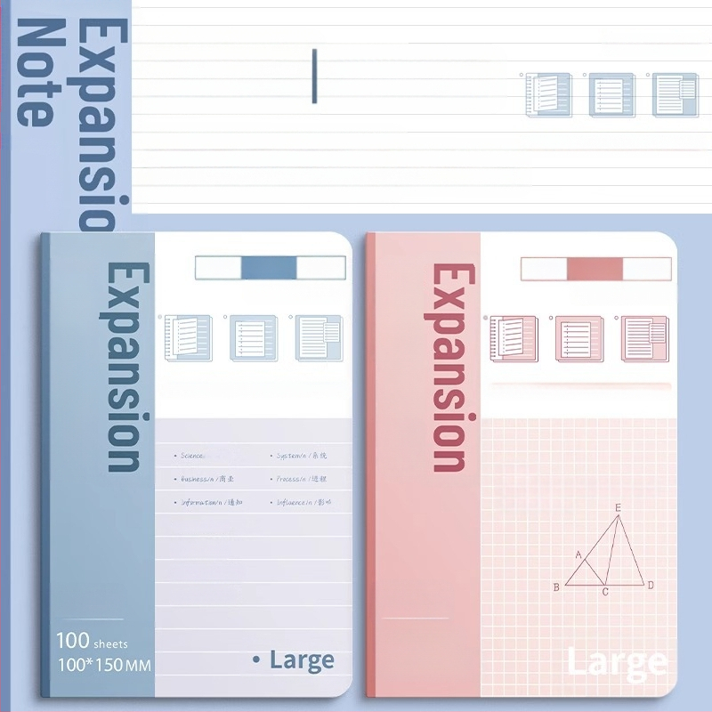 Išplėsti lipnūs lapeliai stojamiesiems egzaminams į magistrantūrą Išplėsti lipnūs lapeliai mokiniams su lipniais specialiais lipniais lapeliais jaunesniųjų klasių mokiniams Išplėsti lipnūs lapeliai